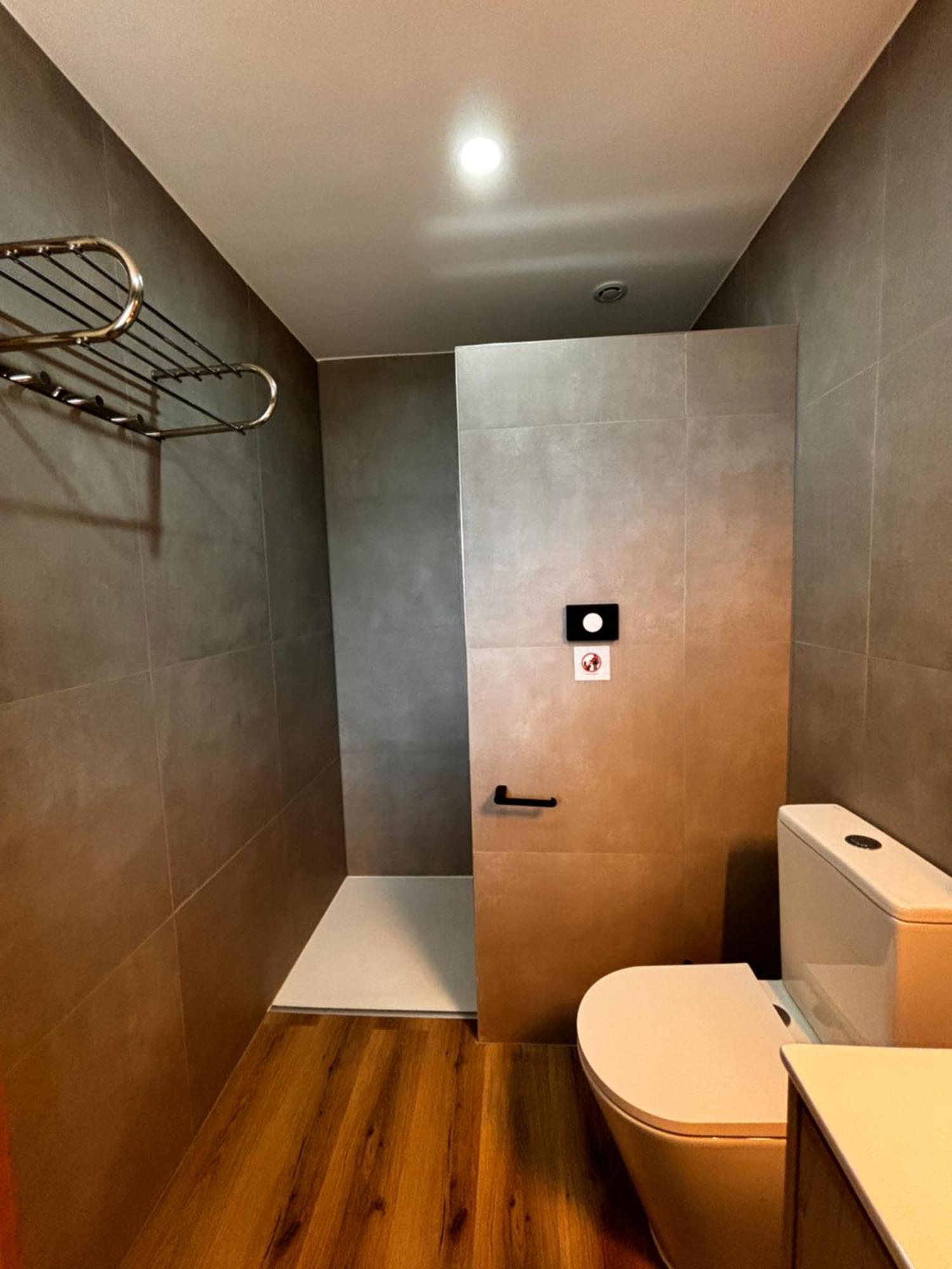 Qg Quinta De Grovelas Balanca エクステリア 写真